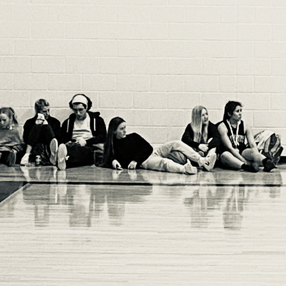 Meet your Posher, Amanda - Picture 1 of 1